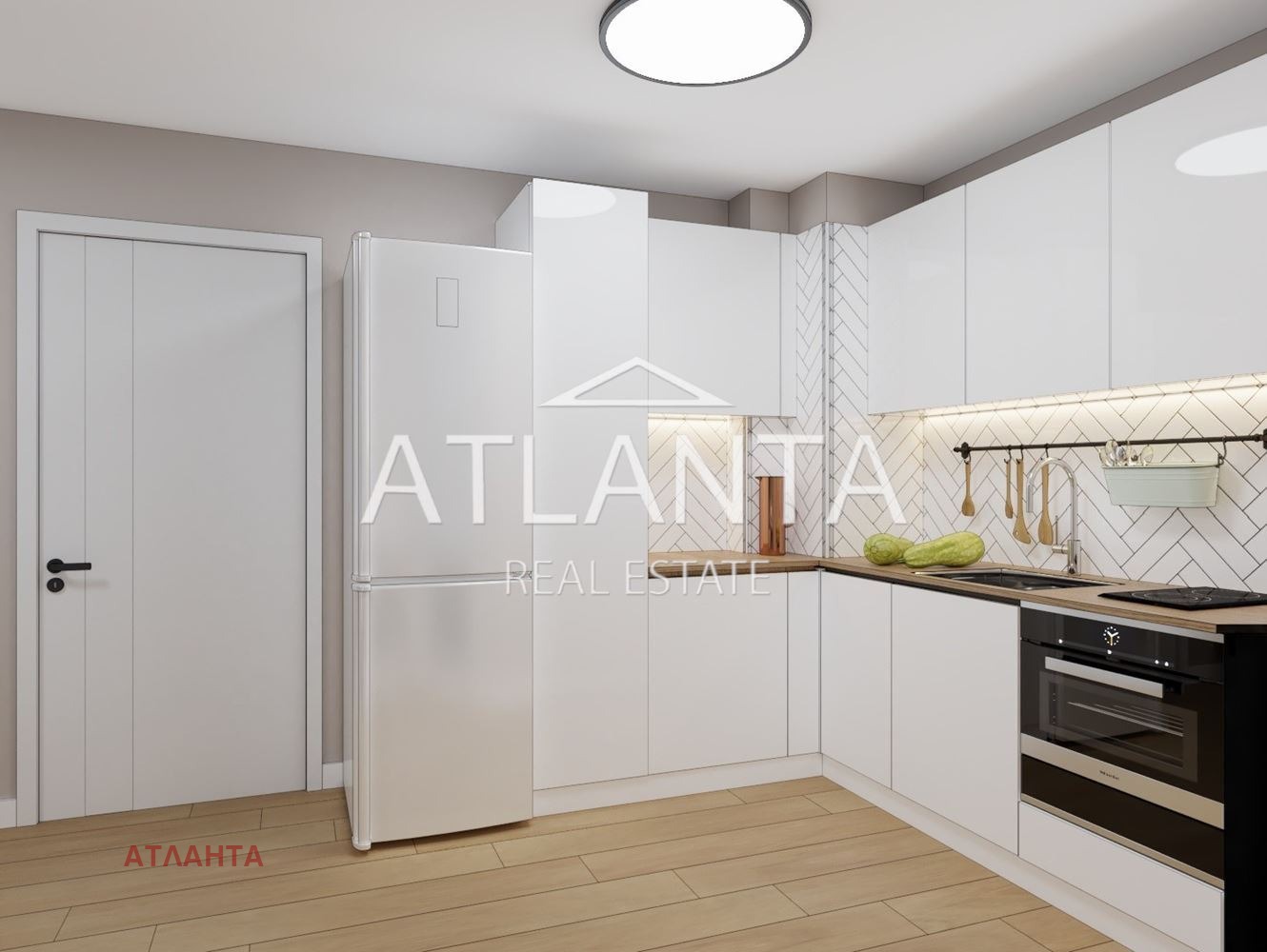 Продава 2-СТАЕН, гр. Варна, Левски 1, снимка 5 - Апартаменти - 53961333