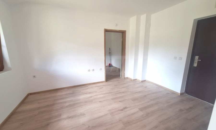 Продава 2-СТАЕН, гр. Банско, област Благоевград, снимка 4 - Апартаменти - 54509072