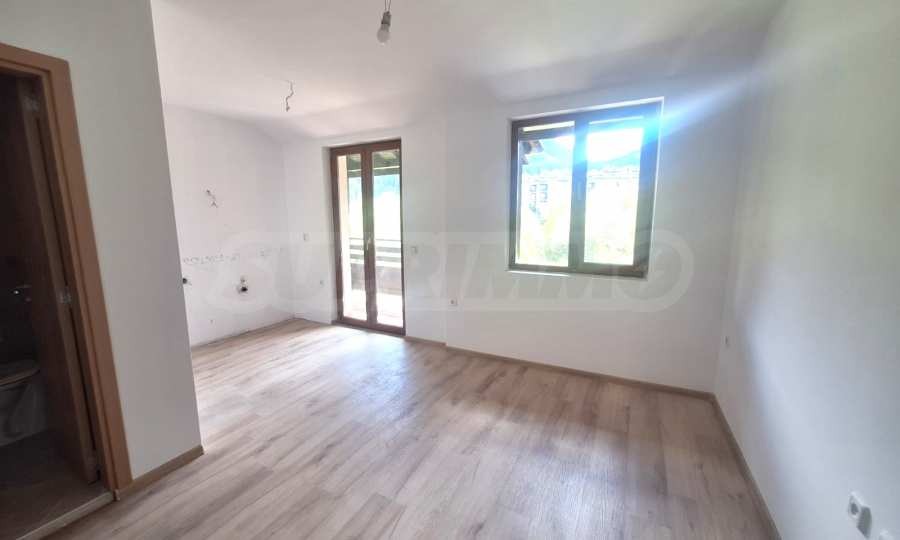 Продава 2-СТАЕН, гр. Банско, област Благоевград, снимка 2 - Апартаменти - 54509072