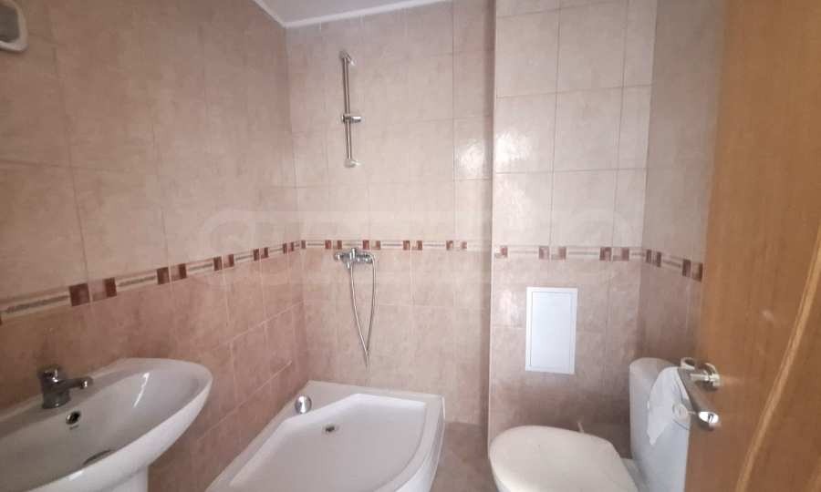 Продава 2-СТАЕН, гр. Банско, област Благоевград, снимка 7 - Апартаменти - 54509072