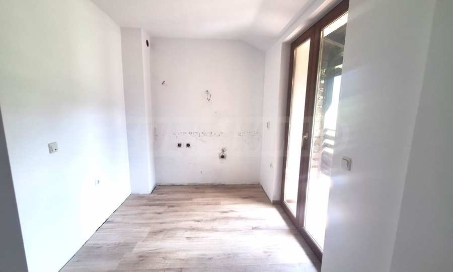 Продава 2-СТАЕН, гр. Банско, област Благоевград, снимка 3 - Апартаменти - 54509072