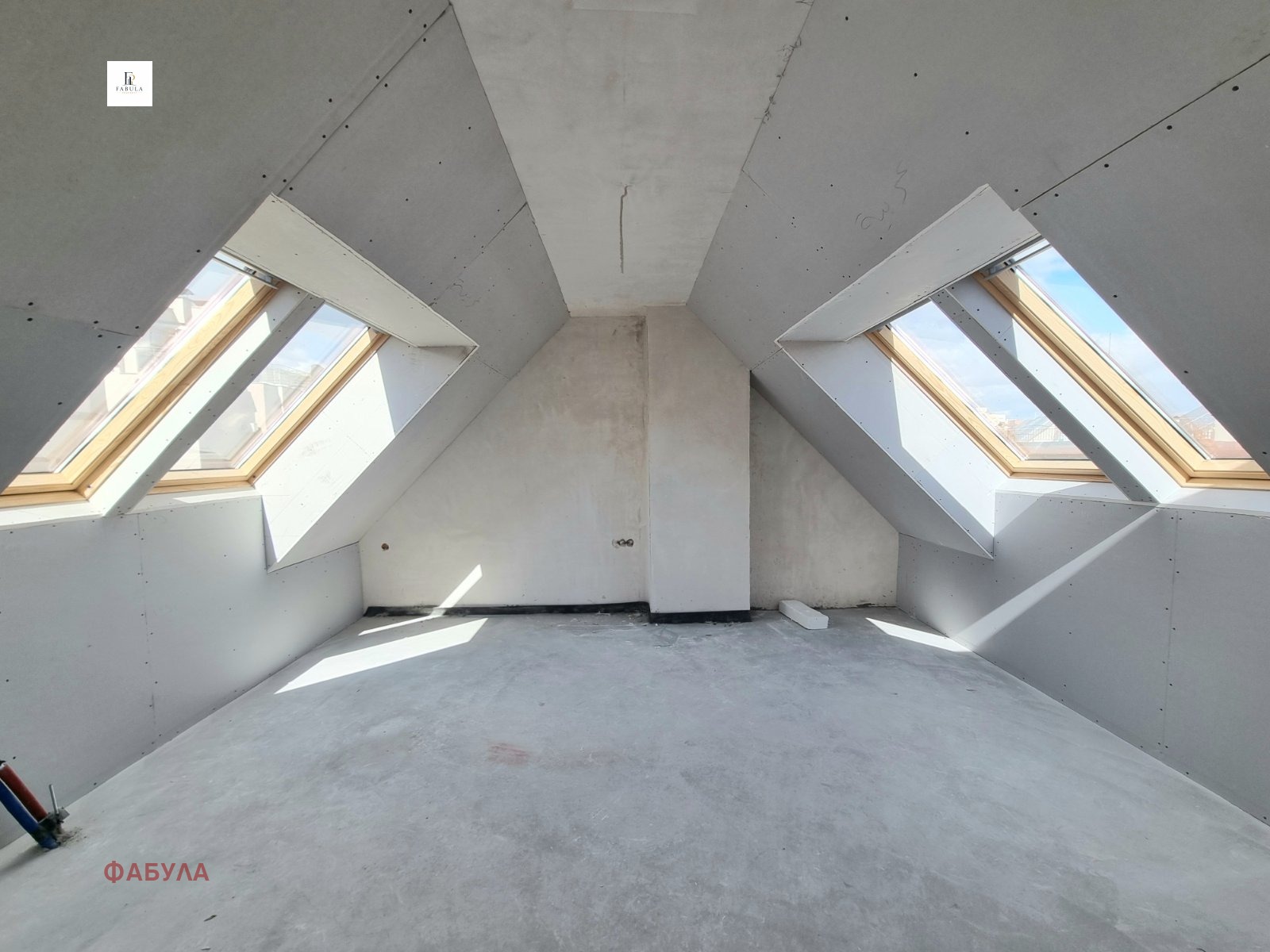 Продава 2-СТАЕН, гр. София, Стрелбище, снимка 5 - Апартаменти - 56449405