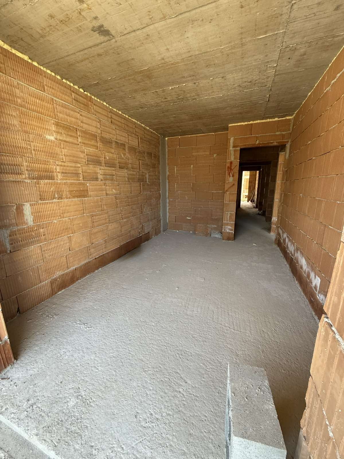 Продава 2-СТАЕН, гр. София, Кръстова вада, снимка 4 - Апартаменти - 56568456