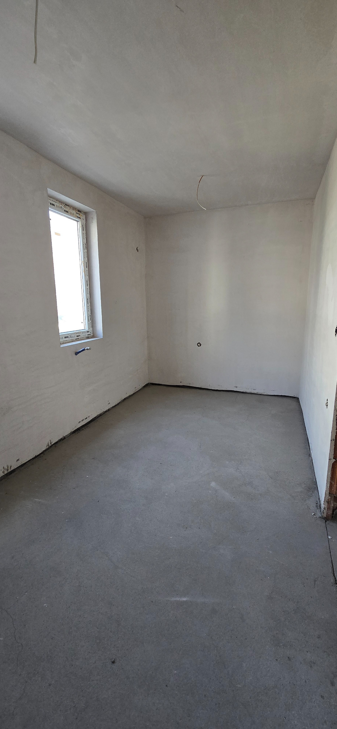 Продава 3-СТАЕН, гр. Пазарджик, Център, снимка 5 - Апартаменти - 53825847