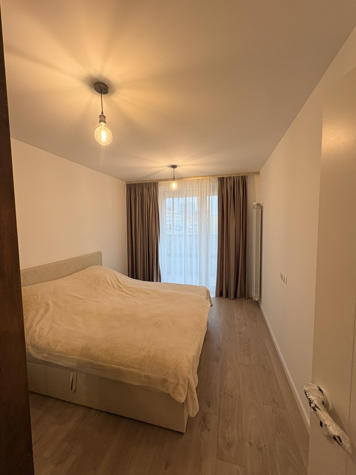 Продава 3-СТАЕН, гр. София, Дружба 2, снимка 11 - Апартаменти - 56736626