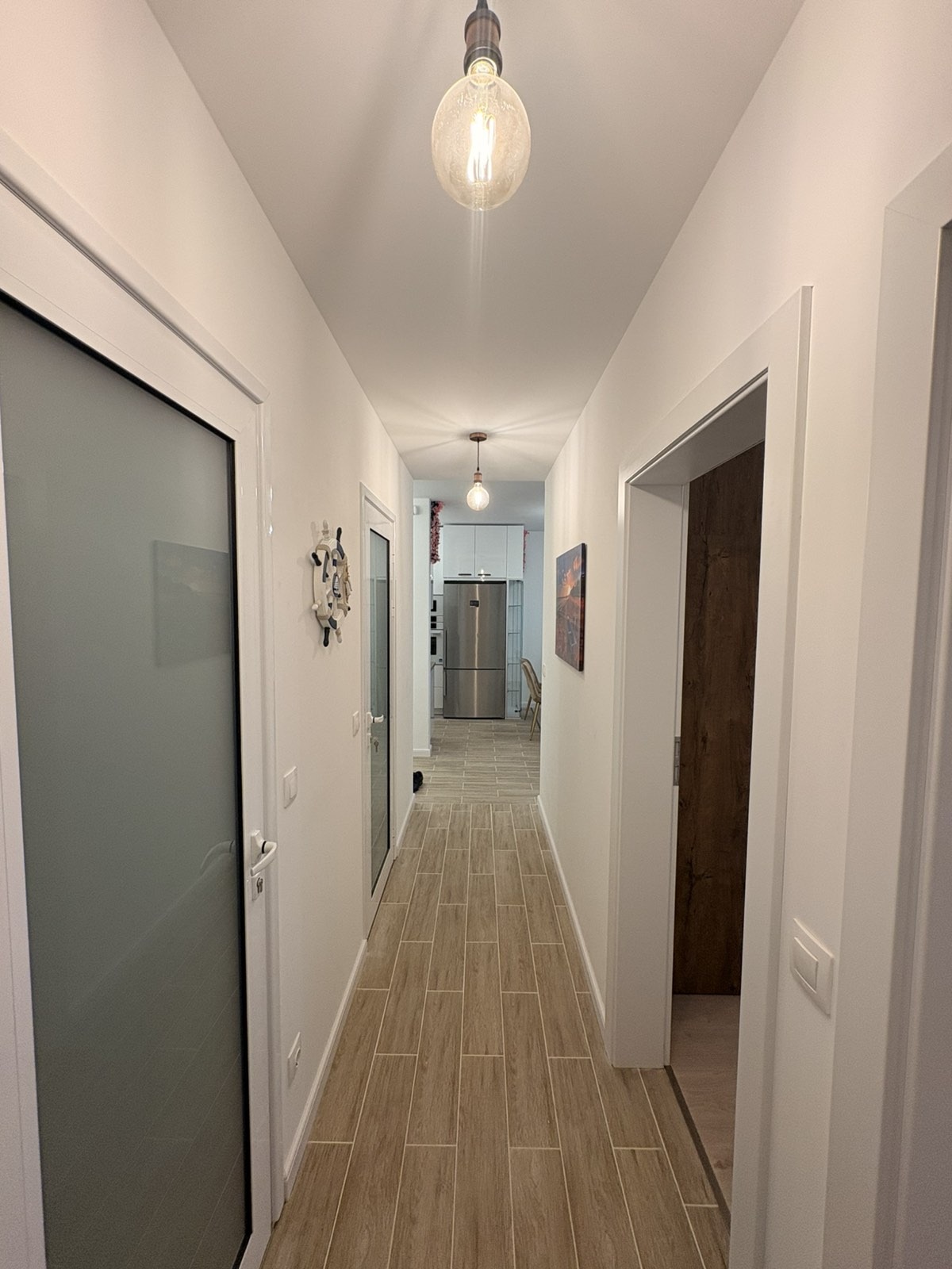 Продава 3-СТАЕН, гр. София, Дружба 2, снимка 7 - Апартаменти - 56736626