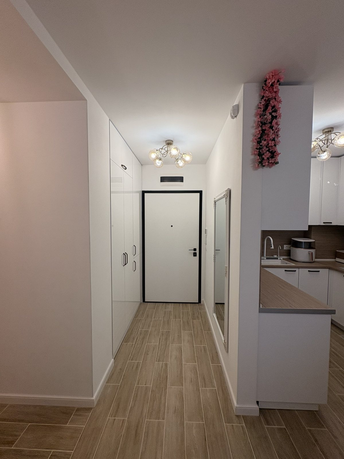 Продава 3-СТАЕН, гр. София, Дружба 2, снимка 4 - Апартаменти - 56736626