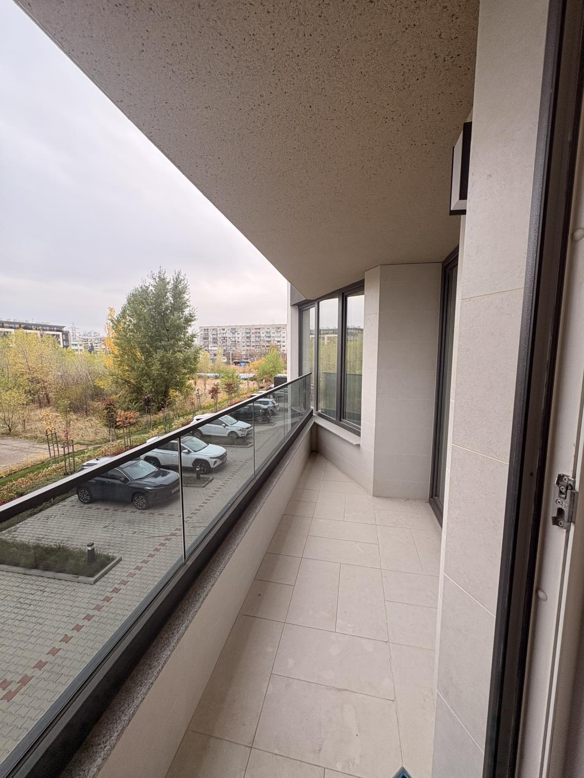 Продава 3-СТАЕН, гр. София, Дружба 2, снимка 15 - Апартаменти - 56736626