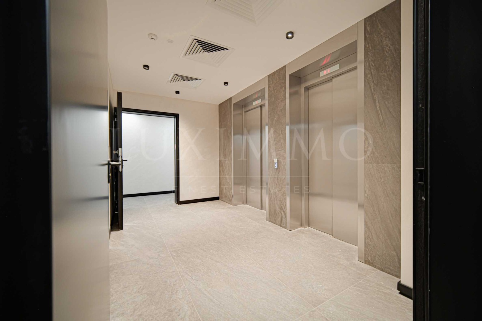 Продава 4-СТАЕН, гр. София, Кръстова вада, снимка 4 - Апартаменти - 53963703