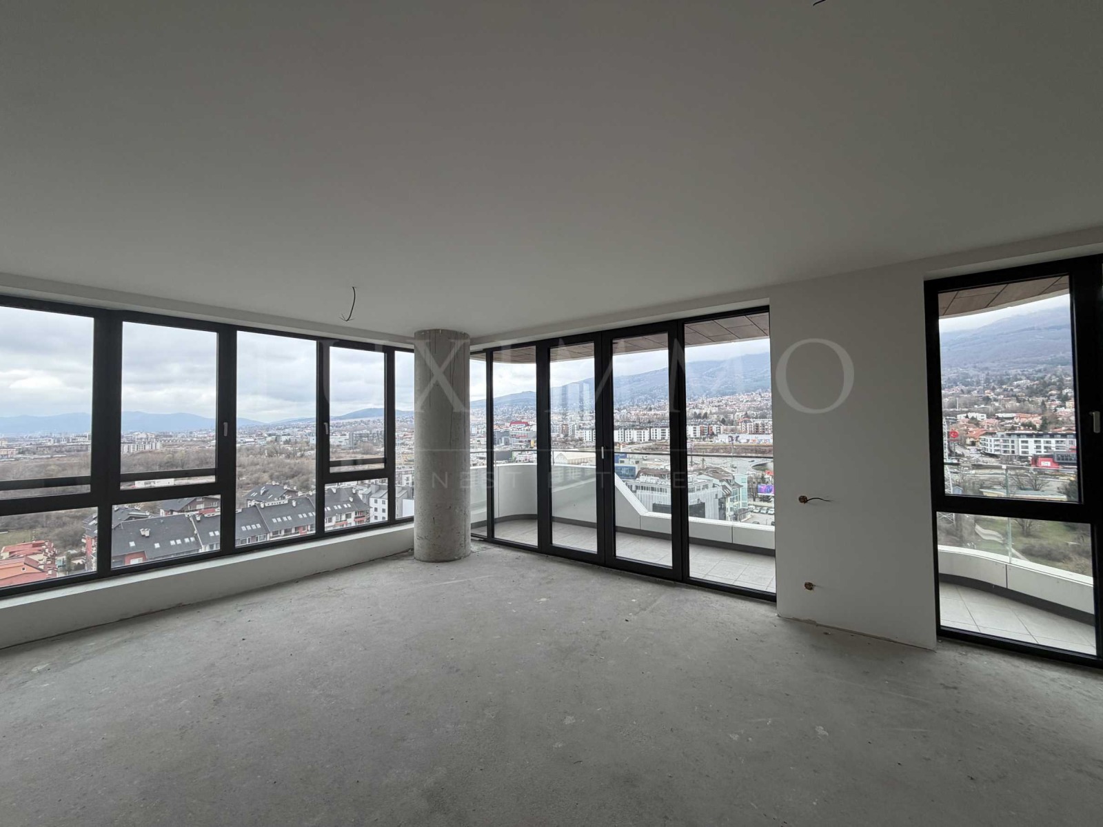 Продава 4-СТАЕН, гр. София, Кръстова вада, снимка 8 - Апартаменти - 53963703