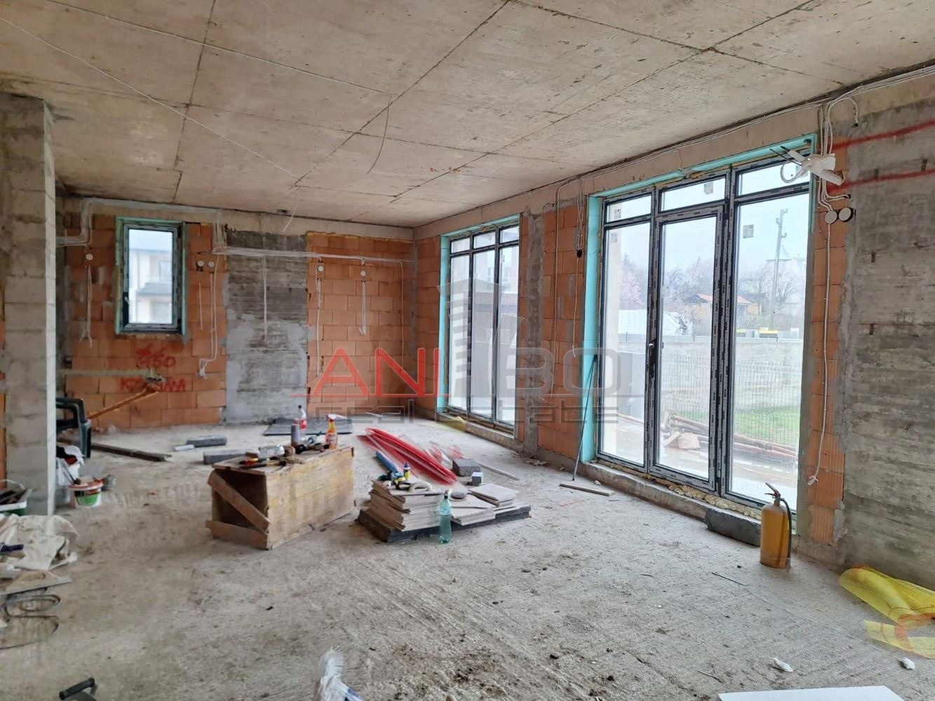 Продава КЪЩА, гр. Варна, м-т Долна Трака, снимка 6 - Къщи - 54540155