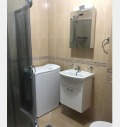 Продава 2-СТАЕН, гр. Асеновград, област Пловдив, снимка 2