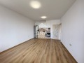 Продава 2-СТАЕН, гр. Варна, Възраждане 1, снимка 4