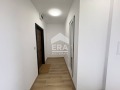 Продава 2-СТАЕН, гр. Варна, Възраждане 1, снимка 5