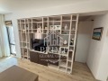 Продава 2-СТАЕН, гр. Бургас, Сарафово, снимка 5