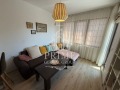Продава 2-СТАЕН, гр. Бургас, Сарафово, снимка 4