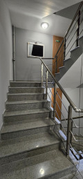 Продава 3-СТАЕН, гр. Пазарджик, Център, снимка 2