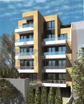 Продава 3-СТАЕН, гр. Стара Загора, Център, снимка 2
