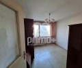 Продава 3-СТАЕН, гр. София, Дружба 1, снимка 5