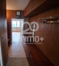 Продава 3-СТАЕН, гр. София, Дружба 1, снимка 2