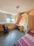 Продава 3-СТАЕН, гр. Пловдив, Център, снимка 10