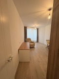 Продава 3-СТАЕН, гр. София, Дружба 2, снимка 13
