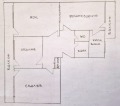 Продава 4-СТАЕН, гр. Пловдив, Христо Смирненски, снимка 5