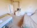 Продава КЪЩА, с. Подвис, област Бургас, снимка 3