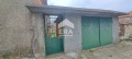 Продава КЪЩА, с. Подвис, област Бургас, снимка 8