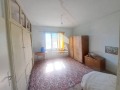 Продава КЪЩА, с. Подвис, област Бургас, снимка 4