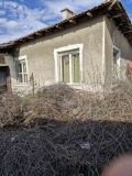 Продава КЪЩА, гр. Батановци, област Перник, снимка 1