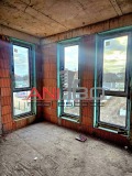 Продава КЪЩА, гр. Варна, м-т Долна Трака, снимка 5
