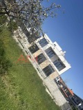 Продава КЪЩА, гр. Варна, м-т Долна Трака, снимка 2