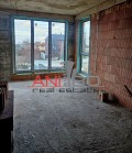 Продава КЪЩА, гр. Варна, м-т Долна Трака, снимка 8