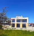 Продава КЪЩА, гр. Варна, м-т Долна Трака, снимка 1