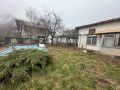 Продава КЪЩА, гр. София, Суходол, снимка 14