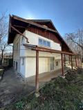 Продава КЪЩА, гр. София, Суходол, снимка 12