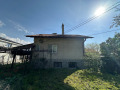 Продава КЪЩА, гр. София, Суходол, снимка 3