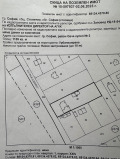 Продава КЪЩА, гр. София, Суходол, снимка 11
