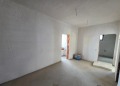 Продава КЪЩА, гр. Пловдив, Беломорски, снимка 8