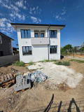 Продава КЪЩА, гр. Пловдив, Беломорски, снимка 15