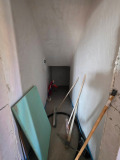 Продава КЪЩА, гр. Пловдив, Беломорски, снимка 11