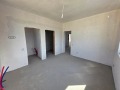 Продава КЪЩА, гр. Пловдив, Беломорски, снимка 4