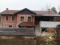 Продава КЪЩА, с. Динево, област Хасково, снимка 1