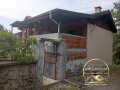 Продава КЪЩА, с. Динево, област Хасково, снимка 4