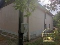 Продава КЪЩА, с. Динево, област Хасково, снимка 3