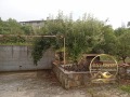 Продава КЪЩА, с. Динево, област Хасково, снимка 5