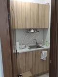 Продава МАГАЗИН, гр. Бургас, Зорница, снимка 3