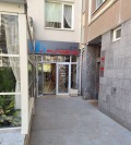 Продава МАГАЗИН, гр. Бургас, Зорница, снимка 6