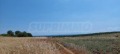 Продава ПАРЦЕЛ, Извън страната, област Извън страната, снимка 1